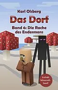 E-Book (epub) Das Dorf von Karl Olsberg