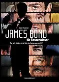 E-Book (epub) James Bond für Besserwisser von Danny Morgenstern