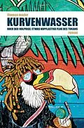 E-Book (epub) Kurvenwasser von Thomas Mader