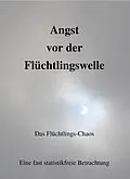 E-Book (epub) Angst vor der Flüchtlingswelle von Günter Leers