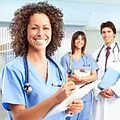 E-Book (epub) Basiswissen Krankenhaus von Gert Landauer