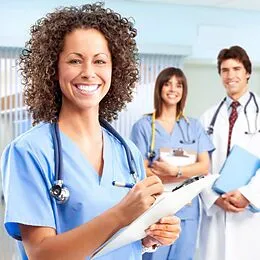 E-Book (epub) Basiswissen Krankenhaus von Gert Landauer