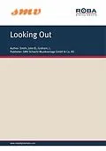 E-Book (epub) Looking Out von John B. Smith, L. Graham