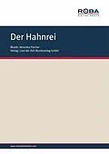 E-Book (epub) Der Hahnrei von Veronika Fischer, Kurt Demmler, Franz Bartzsch