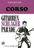 E-Book (epub) Corso von Gerhard Siebholz, Thomas Buhe