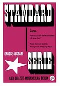 E-Book (epub) Corso von Gerhard Siebholz, Wolfgang Meyer