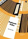 E-Book (epub) Petticoat-Polka von Ralph Stüwe