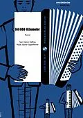E-Book (epub) 100 000 Kilometer von Günter Oppenheimer, Hemlut Kießling, Rudolf Krebs