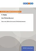E-Book (pdf) Der Wohn-Riester von T. Trares