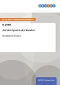 E-Book (pdf) Auf den Spuren der Kunden von K. Zirkel
