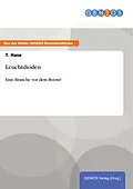 E-Book (epub) Leuchtdioden von T. Hase