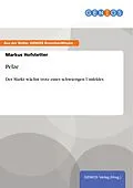 E-Book (pdf) Pelze von Markus Hofstetter