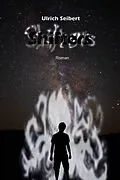 E-Book (epub) Shifters von Ulrich Seibert