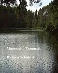 E-Book (epub) Mauerzeit - Traumzeit von Dietmar Schubert