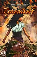 E-Book (epub) Taterndorf von Johanna Marie Jakob