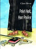 E-Book (epub) Petri Heil, Herr Pastor von Claus Beese