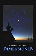 E-Book (epub) Dimensionen von Carsten Berger