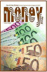 E-Book (epub) moneyguide von Gudrun Anders