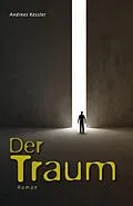 E-Book (epub) Der Traum von Andreas Kessler
