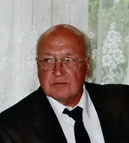 E-Book (epub) Ein Russenjunge und das Heldentum einer Mutter von Dietrich Werner