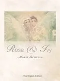E-Book (epub) Rose &amp; Ivy von Marie Echelle