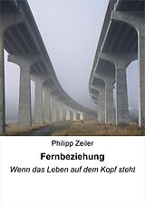 E-Book (epub) Fernbeziehung von Philipp Zeiler