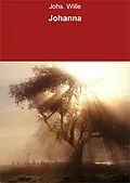 E-Book (epub) Johanna von Johs. Wille