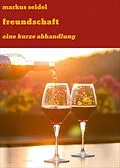 E-Book (epub) freundschaft von markus seidel