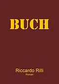 E-Book (epub) BUCH von Riccardo Rilli