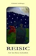 E-Book (epub) Reisic von Gabriele Schillinger
