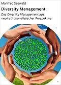 E-Book (epub) Diversity Management von Manfred Seewald