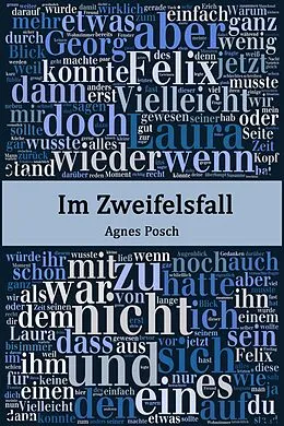 E-Book (epub) Im Zweifelsfall von Agnes Posch