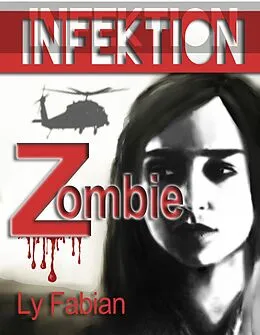 E-Book (epub) Infektion von Ly Fabian