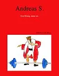 E-Book (epub) Andreas S. von Wilhelm K. H. Henze