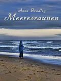 E-Book (epub) Meeresraunen von Anne Bradley