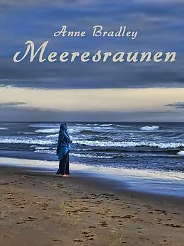 E-Book (epub) Meeresraunen von Anne Bradley