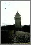 E-Book (epub) Der Weg nach FISTERRA von Kurt Baldauf