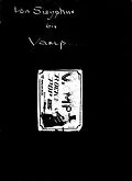E-Book (epub) Von Sisyphus bis VAMP von Andre Bauer