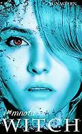 E-Book (epub) I#mNotAWitch von Yuna Stern