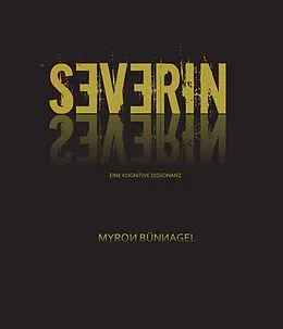 E-Book (epub) Severin von Myron Bünnagel
