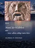 E-Book (epub) Mund der Wahrheit von Johannes Peter Zimmermann