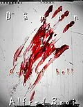 E-Book (epub) Dämon I von Alfred Broi