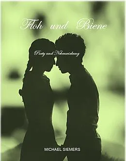 E-Book (epub) Floh und Biene von Michael Siemers