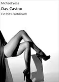 E-Book (epub) Das Casino von Michael Voss