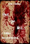 E-Book (epub) What the Hell... ? von Ryan J. Sinclair