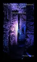 E-Book (epub) Michael Pearson - Das Geheimnis von Cedar Creek III von Michael Feldmann