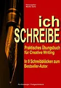 E-Book (epub) ichSCHREIBE von Martin Selle