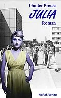 E-Book (epub) Julia von Gunter Preuß