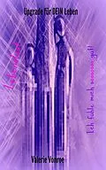 E-Book (epub) Upgrade für DEIN Leben - Lebenslust! von Valerie Vonroe