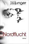 E-Book (epub) Nordflucht von Hans-Peter Junger
